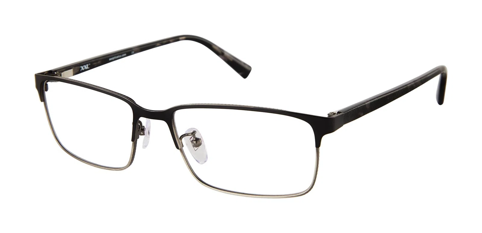 XXL Major Eyeglasses - view 2